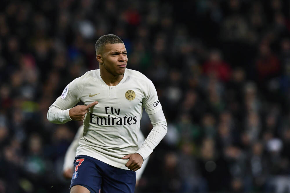 HR一眼定薪10个「硬核证书」真・职场硬通货